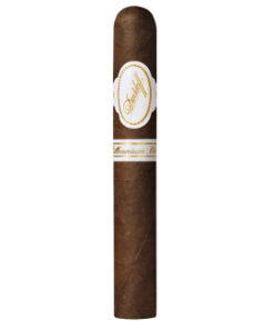 Davidoff Millennium Blend Petit Corona - Stk.