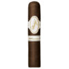 Davidoff Millennium Short Robusto - Etui