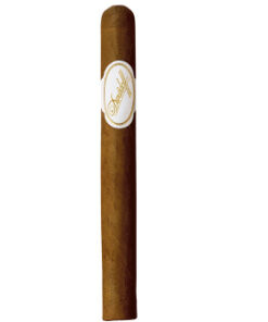 Davidoff Sign 1000 - 25er Holzkiste