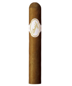 Davidoff Sign 6000 - Etui