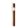 Davidoff Sign No 2 Tubos - 20er Holzkiste