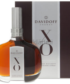 Davidoff (XO)