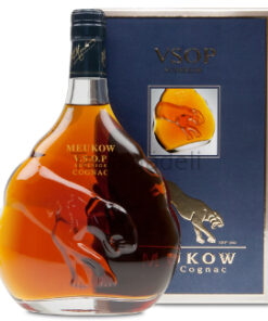 Meukow (VSOP)