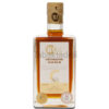 Rum Company (Old Cocorange)