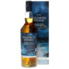 Talisker (Storm)