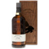 Tobermory 15y , 15-jährig