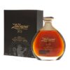 Zacapa Centenario XO Rum