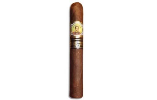 Bolivar Super Coronas