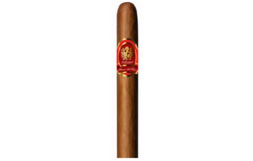 Brun del Ré Colonial - Corona
