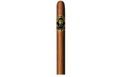 Brun del Ré Gold - Churchill