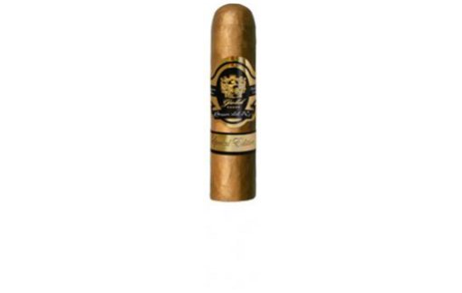 Brun del Ré Gold - Robusto Immenso