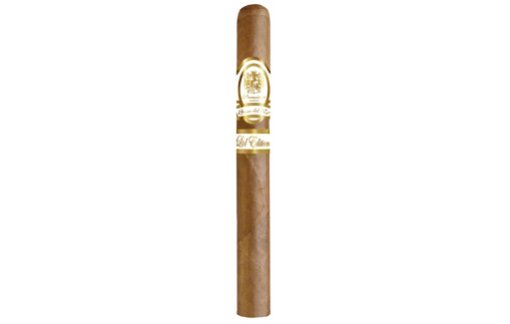Brun del Ré Premium - Churchill Limited Edition