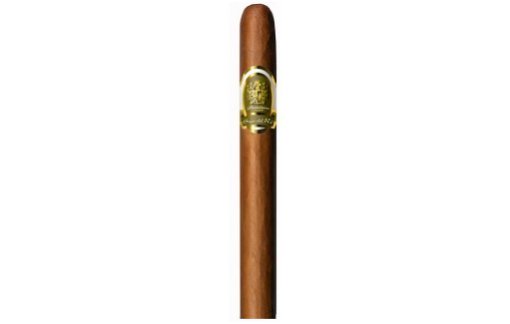 Brun Del Re Premium Churchill