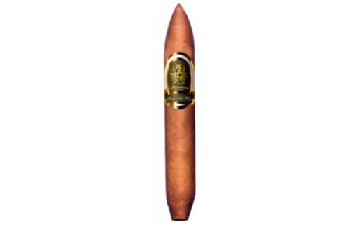 Brun del Ré Premium - Perfecto