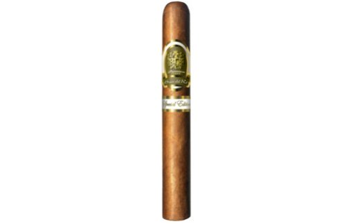 Brun del Ré Premium - Presidente