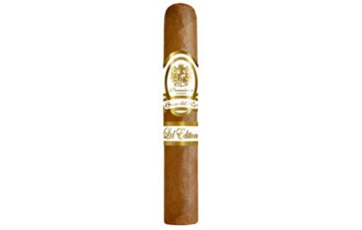 Brun del Ré Premium - Robusto Limited Edition