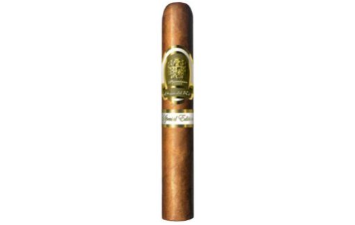 Brun del Ré Premium - Supremo