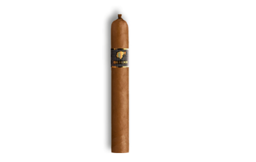 Cohiba Behike 56