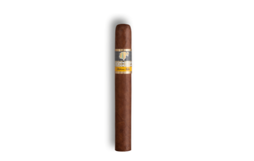 Cohiba Siglo II