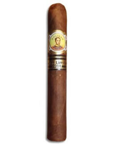 Bolivar Super Coronas