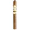 Brun del Ré Premium - Churchill Limited Edition