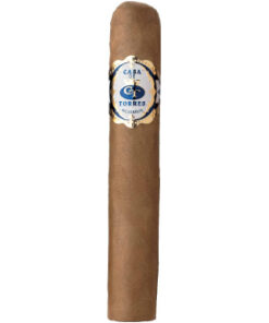 Casa de Torres Robusto