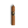 Cohiba Behike 52