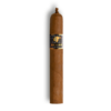 Cohiba Behike 54