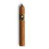 Cohiba Behike 56