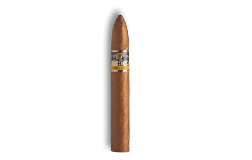 Cohiba Zigarren Piramides Extra   Zigarren Kuba