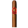 Brun del Ré Colonial - Robusto