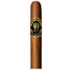 Brun del Ré Gold - Robusto