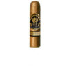 Brun del Ré Gold - Robusto Immenso