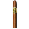 Brun del Ré Premium - Corona