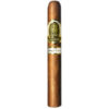 Brun del Ré Premium - Presidente