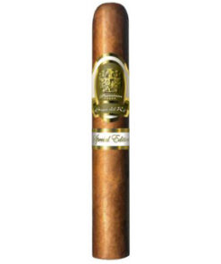 Brun del Ré Premium - Supremo