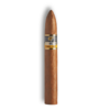 Cohiba Piramides Extra