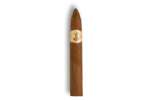 Bolivar Belicosos Finos