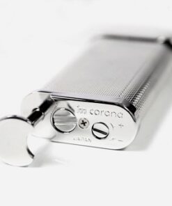 New Boy mit Diamantschnitt - Model IC 66-3211