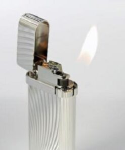 New Boy mit Diamantschnitt - Model IC 66-3666