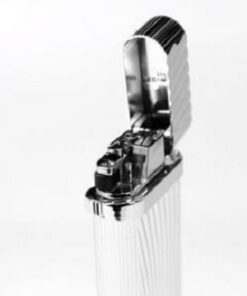 New Boy mit Diamantschnitt - Model IC 66-3666