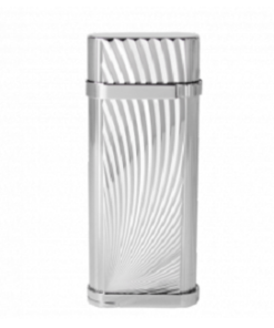 New Boy mit Diamantschnitt - Model IC 66-3666