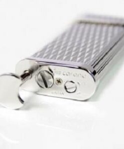 New Boy mit Diamantschnitt - Model IC 66-3666