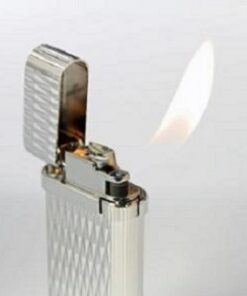 New Boy mit Diamantschnitt - Model IC 66-3677