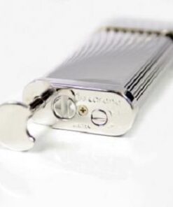 New Boy mit Diamantschnitt - Model IC 66-3677