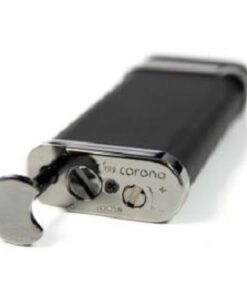 New Boy Schwarz Matt