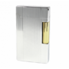 IM Corona Double 69-3821 G lighter