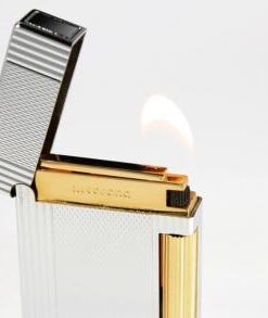 IM Corona Double 69-3821 G lighter