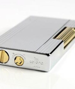 IM Corona Double 69-3821 G lighter