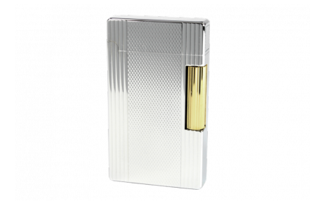 IM Corona Double 69-3821 G lighter
